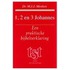1 2 en 3 Johannes