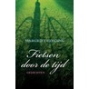 Fietsen door de tijd