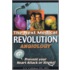 Next Medical Revolution, Angiology