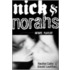 Nick And Norah's Infinite Playlist