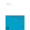 Nietzsche's Thus Spoke Zarathustra by James Luchte