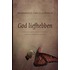 God liefhebben
