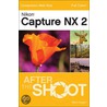 Nikon Capture Nx 2 After the Shoot door Mike Hagen