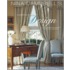 Nina Campbell's Elements Of Design