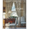 Nina Campbell's Elements Of Design door Nina Campbell
