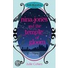Nina Jones And The Temple Of Gloom by Julie Cohen