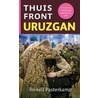 Thuisfront Uruzgan