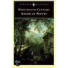 Nineteenth-Century American Poetry door Authors Various