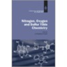 Nitrogen,oxygen Sulfur Ylide Pac C by Clark E. Clark
