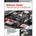 Nitrous Oxide Performance Handbook