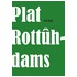Plat Rottûhdams