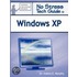 No Stress Tech Guide To Windows Xp