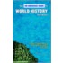 No-Nonsense Guide To World History