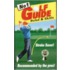 No. 1 Golf Guide, Rules And Skills