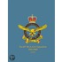 No. 457 (Raaf) Squadron, 1941-1945