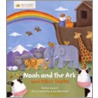 Noah And The Ark And Other Stories door Anita Ganeri