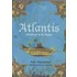 Atlantis avontuur in de diepte