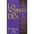 Nombres de Dios = The Names of God