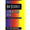 Non-Designer's Scan And Print Book door Sandy Cohen