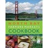 North Bay Farmers Markets Cookbook