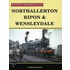 Northallerton, Ripon & Wensleydale