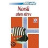 Norwegisch Ohne Mühe. 4 Audio-cds by Unknown