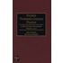 Notable Twentieth-Century Pianists