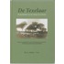 De Texelaar