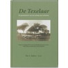 De Texelaar