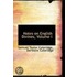 Notes On English Divines, Volume I