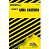 Notes On Tolstoy's  Anna Karenina door Marianne Sturman