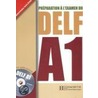 Nouveau Delf Scolaire Et Junior A1 door Onbekend