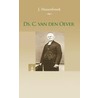 Cornelis van den Oever by Mastenbroek