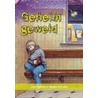Geheim geweld