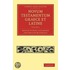 Novum Testamentum Graece Et Latine