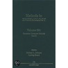 Numerical Computer Methods, Part C door Melvin I. Simon