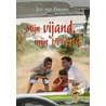 Mijn vijand, mijn vriend