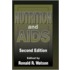 Nutrition And Aids, Second Edition