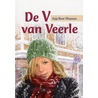 De V van Veerle