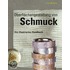 Oberflächengestaltung von Schmuck