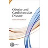 Obesity & Cardiovascular Disease X door Gianluca Iacobellis