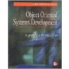 Object-Oriented System Development door Jill Doake