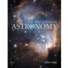 Observation Exercises In Astronomy door Lauren Jones