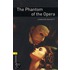 Obw 3e 1 Phantom Of The Opera (pk)