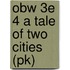 Obw 3e 4 A Tale Of Two Cities (pk)