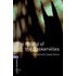 Obw 3e 4 Hound Of The Baskervilles