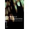 Obw 3e 4 Hound Of The Baskervilles by Sir Arthur Conan Doyle