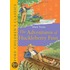 Occ:the Adventures Of Huck Finn Hb