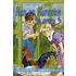Han en Hanneke in groep drie