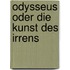 Odysseus oder Die Kunst des Irrens